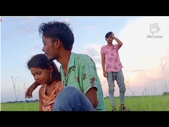 Tomake Chere Ami | .zomirul.) .sume. Habib Wahid | Tulsi Kumar | SVF