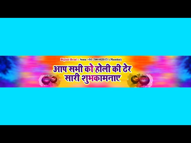 Deepak Raj Yadav Dhamakedar Jhumta Aashish Yadav // Super Hit Top Ten Video 2021