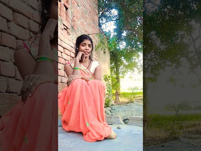 Bhatar sakhi bahare ba #khesari #bhojpuri #holi #songviral #youtube #youtuber