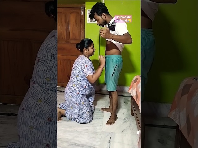 wife rocket husband socket 😥|| please don't miss the end #shortvideos #trending #viralvideo #shorts