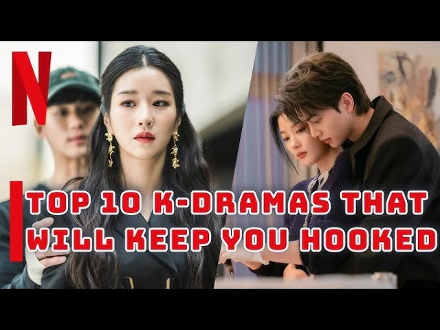 Korean drama explained in hindi #koreandrama #korean #explainedinhindi #explorepage #trending