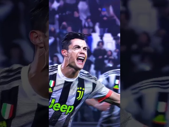 Ronaldo -Empire [Edit/Amv] #realmadrid  #halamadrid #ronaldo #quick