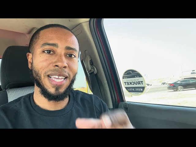 You Should Start A YouTube Channel Today | Your Motivational Speaker