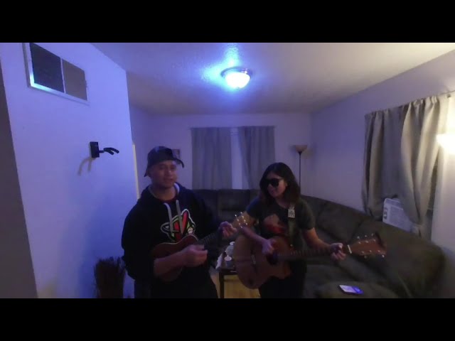 VR180 Late Bloomers Band Original Jams - Don't Know Don't Care