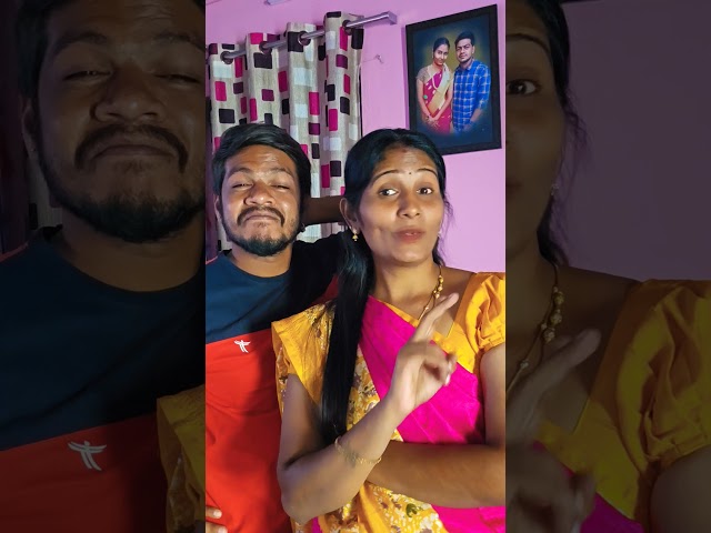 Youtube la 20M pochu 🤣@karthisarovlog #yt #comedy #ytstudioes #tamilnadu #ytstudio #ytshorts