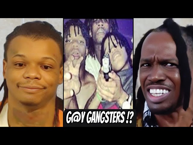 FBG Butta & 607Unc Clash Heavy Over Lil Jay King Yella , Moma Duck , Lil Durk + More