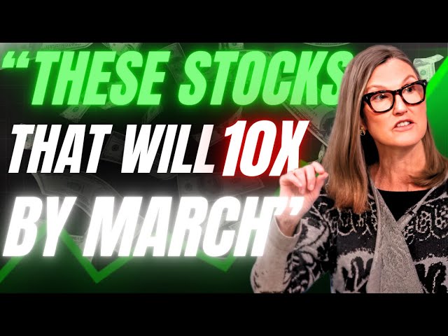 7 CHEAP AI STOCKS That Could Make Millionaires in The Next 90 Day! (Don't Miss)