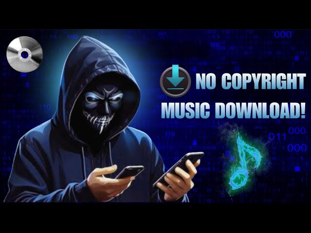 Copyright free background music Download || No copyright music - Background music - gaming music Bg