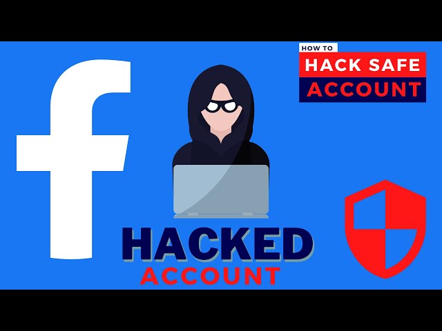 Facebook tips: how to stay secure on facebook against hackers