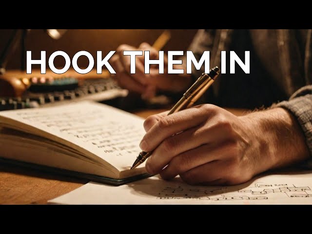 How to Add Hooks and Familiarity in Your Songs | Songwriting Tips