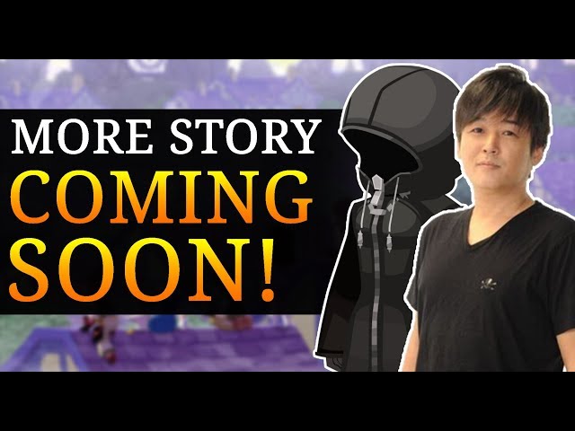 Khux Discussion - Brand New Story these Next Few Months!!