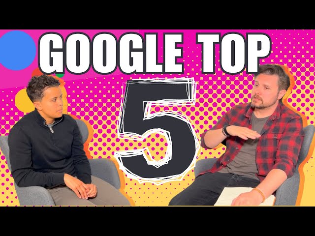 Bridge the Knowledge Gap: Exploring the Top 5 Google Questions on Bridging Finance