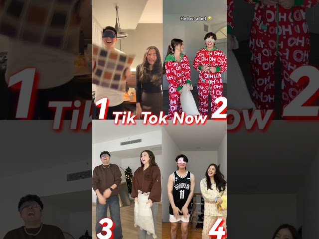 (CLAP YOUR HANDS) Who's the best?#shorts #tiktok #viral