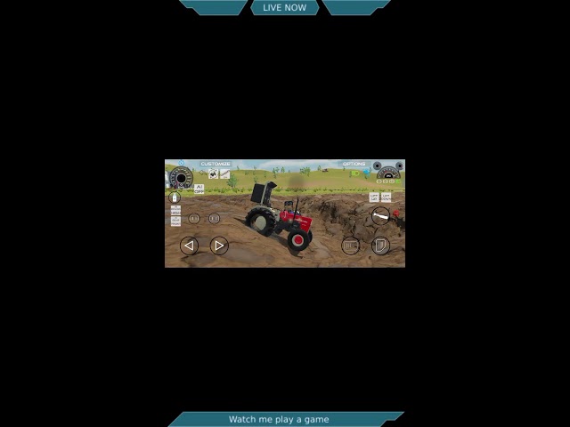 INDIAN vehicles simulator 3d games