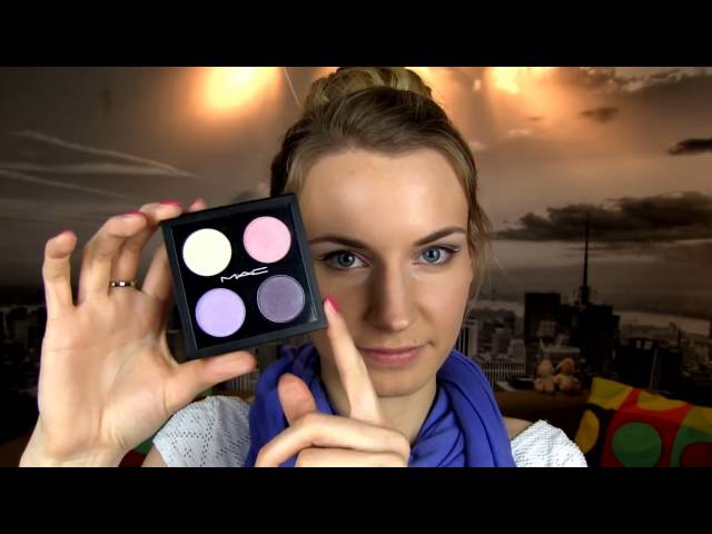 Barbie Makeup Tutorial! Barbie Doll Princess Makeup   Best Romantic HDFun Colorful Makeup Look HD