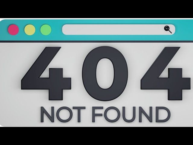 Difference between 404 error vs Soft 404 error in Hindi 2025 ? | 404 error code | Soft 404 page ?