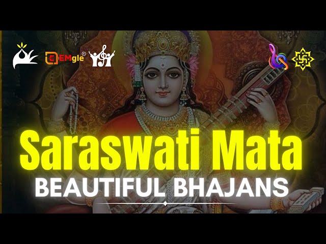 Saraswati Mata BHAJAN BHAKTI SONGS:-Santali Bhajan | Santali Nonstop Bhajan/By Dr. Abu Huraiya Akash