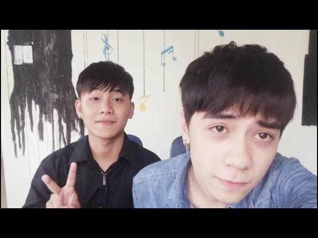 Mashup V-pop 2015 (30 songs) | Rum ft Quang Hùng MasterD (Selfie MV)