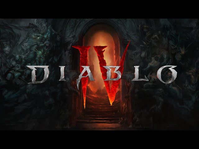 Diablo 4 , Modo Campaña