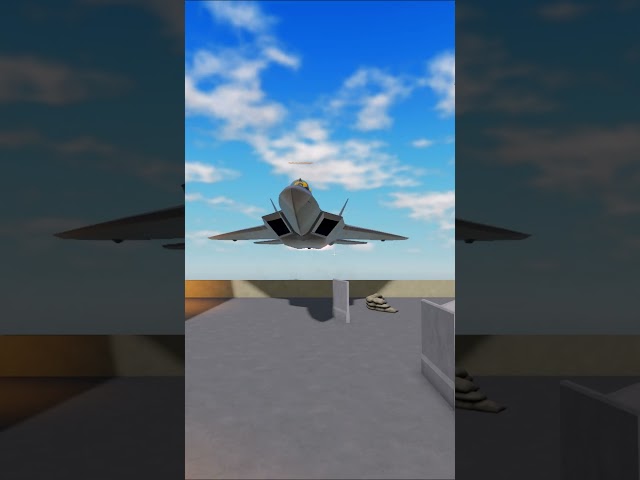 What Are the TOP 3 Planes in War Tycoon? ✈️ #roblox #wartycoonroblox