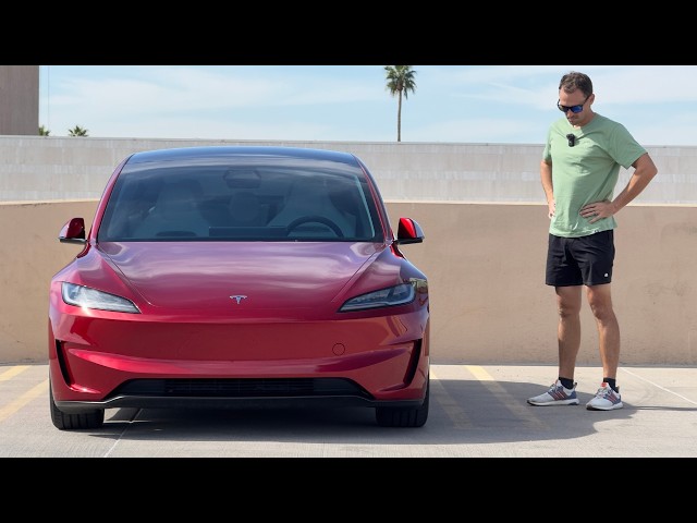 12 Pro Tips + Cheap Charging Hack All Tesla Owners Should Know From Day 1