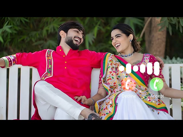 Lelewali Ringtone//New Song Marathi Ringtone//New Ringtone Marathi Songs 2025