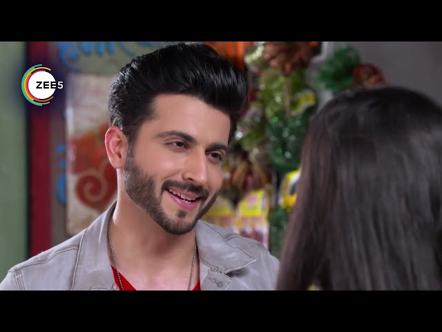 Kundali Bhagya - Quick Recap 58 - Zarina, Kirpal Singh, Jamila - Zee TV