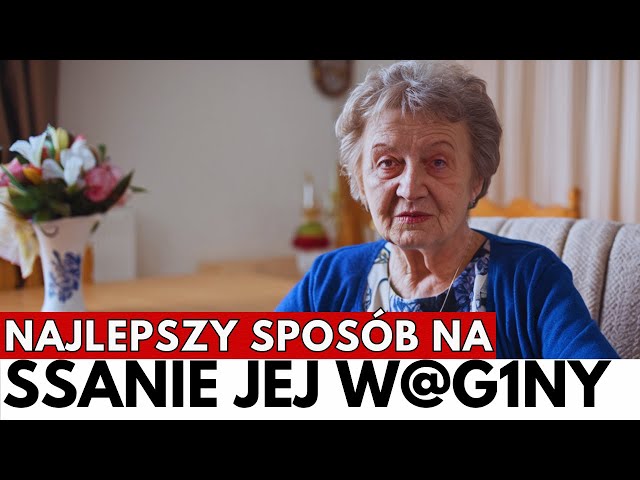 To, co tylko dojrzali mężczyźni wiedzą o kobiecej przyjemności | Psychologia kobiet