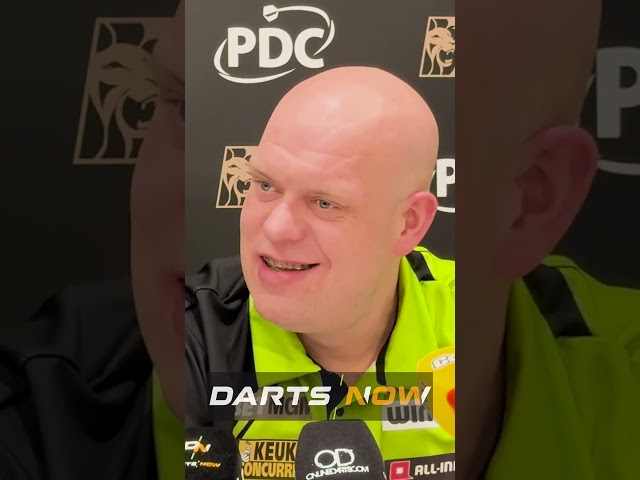 "THEY NEED TO DROP TREATING LUKE LITTLER LIKE A BABY" | MVG ON LUKE LITTLER AFTER HE TURNED UP LATE