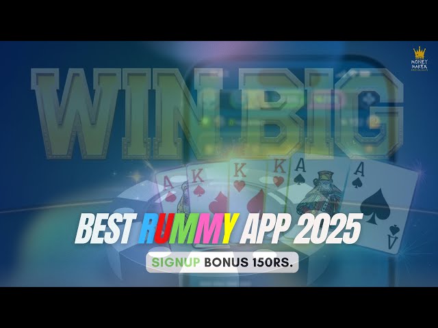 I Explored ALL Rummy Game Apps and Unearthed the TOP Picks!