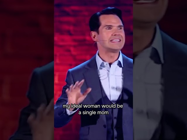 Jimmy Carr moment from standup #jimmycarr #standupcomedy #standup #comedian #funny #comedy #humor