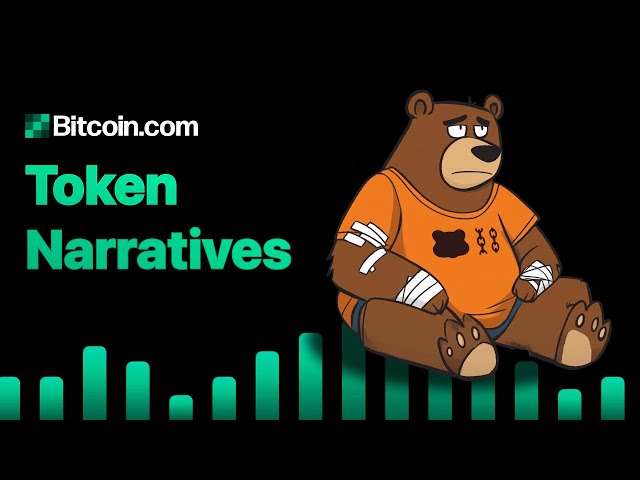 Are MPC Wallets Better Tech and Will #CryptoRegulation Reshape Markets? | Token Narratives Ep. 39