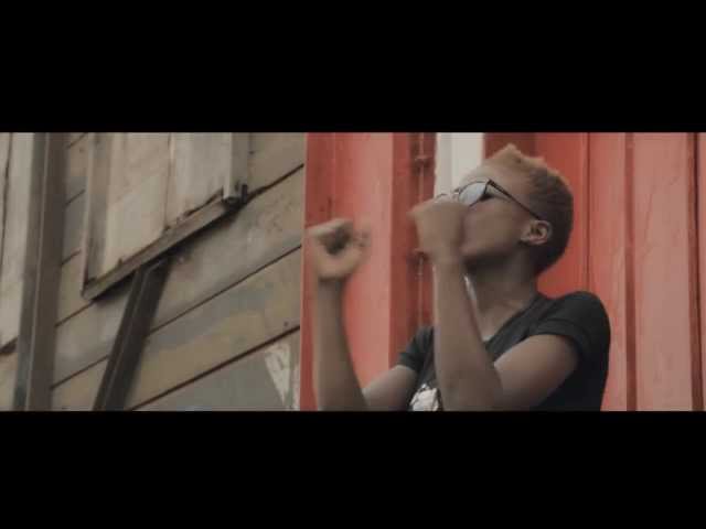 Gasha   This Life Official Video