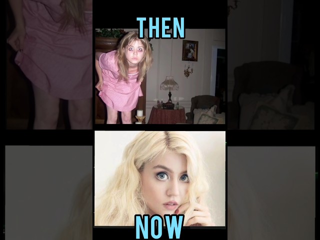 Famous memes (Then vs Now) #meme  #memes #nostalgia