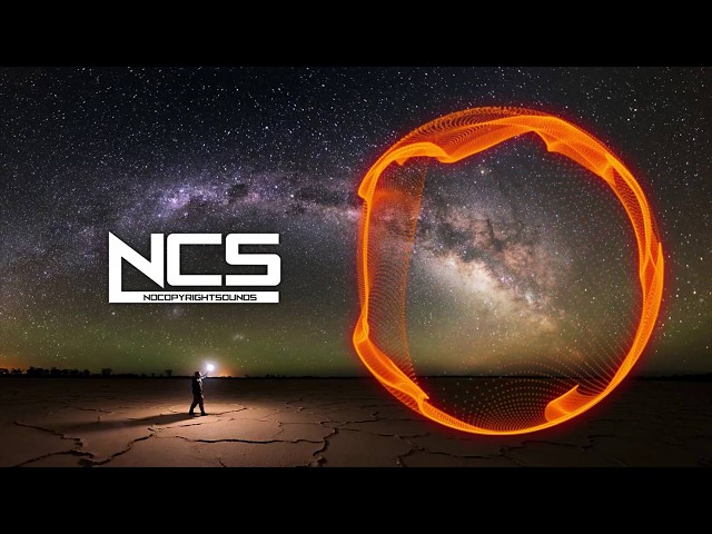 JJD - Adventure | Glitch Hop | NCS - Copyright Free Music