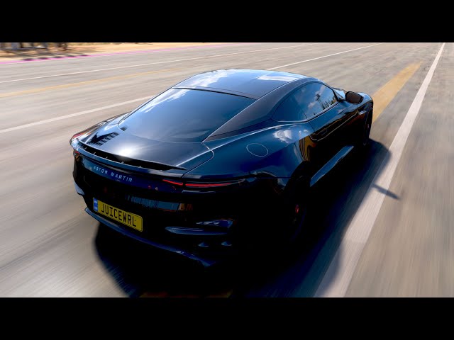 Forza Horizon 5 ** Forza Horizon 5 Gameplay ** Forza Horizon 5 Max Graphics ** Forza Horizon 5 4K