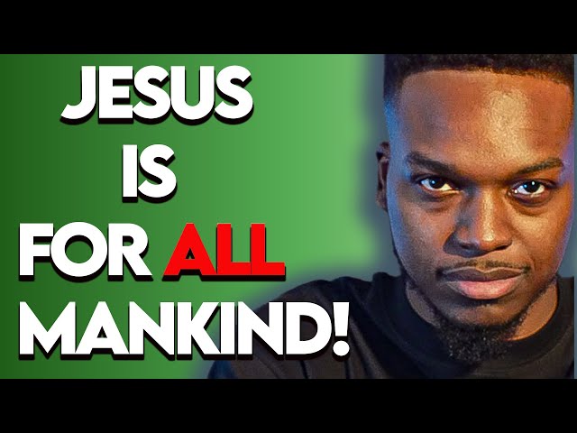 Muslims AND Hebrew Israelites Change My Mind! | Live Debates