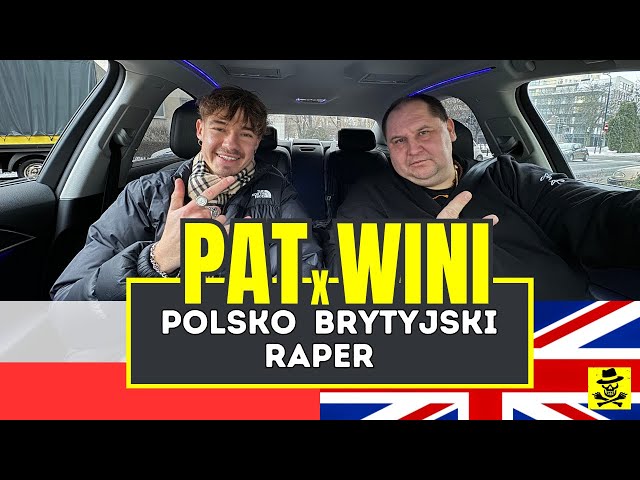 CZY POTRZEBNY JEST TIKTOK DO ROBIENIA MUZYKI ? [PAT X WINI]