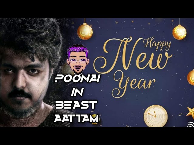 CRINGE POONAI| AUCTION DAY BUSINESS ADIKUROM |FUN PANDROM| KOLLYWOOD|  #happynewyear#gamers