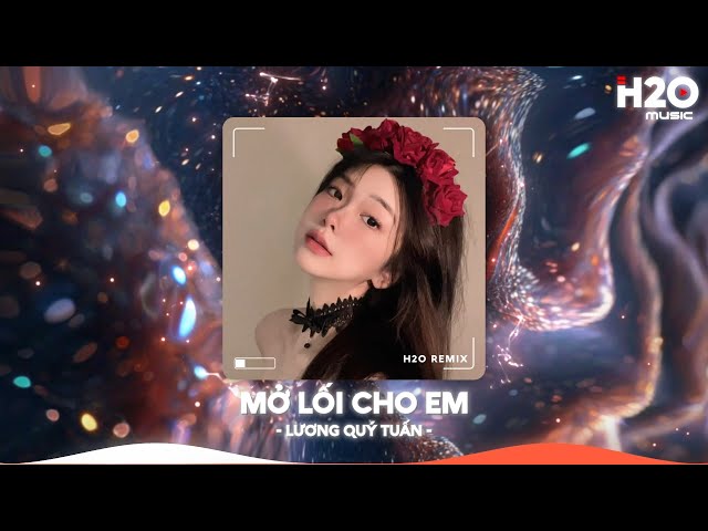 Nhạc Remix TikTok Triệu View - BXH Nhạc Trẻ Remix Hay Nhất Hiện Nay🎼Top 20 Nhạc TikTok Hay 2025