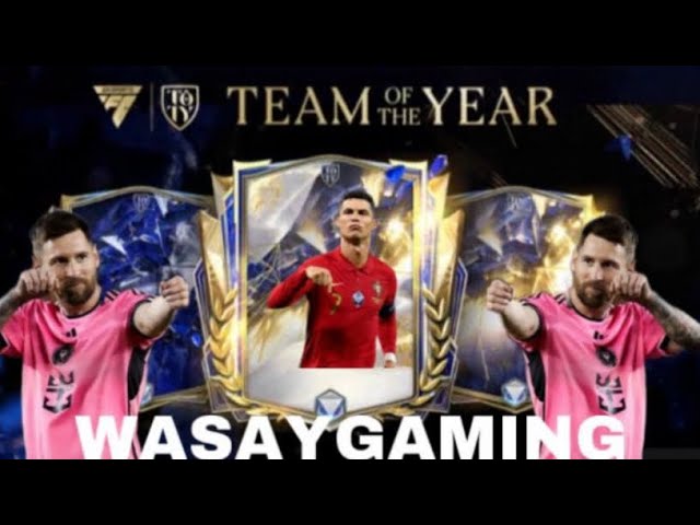 LIVE FC MOBILE||LIVE FOOTBALL||TEAM REVIEWS OF FC MOBILE