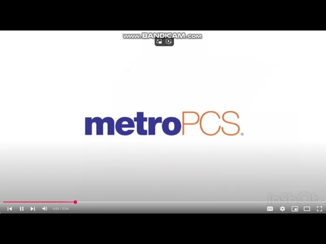 Metro pcs AND T MOBILE FOR WALLMART​⁠