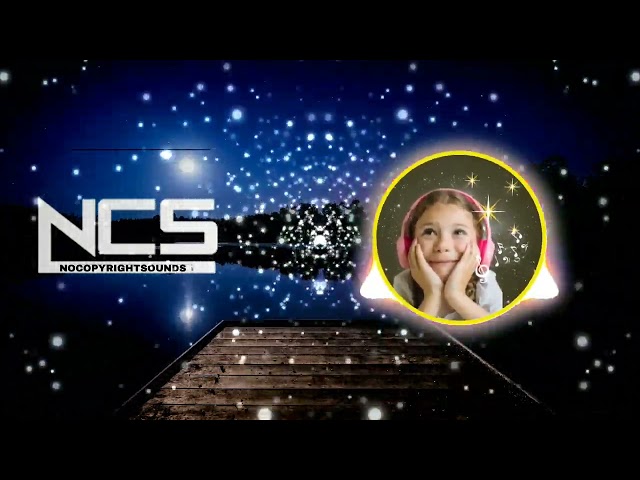 LarsM - Lovers [NCS Release]Music provided by NoCopyrightSounds