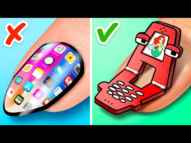 Call Alphabet Lore📱 *Grimace | TV Woman | Skibidi Toilet Crafts for You*