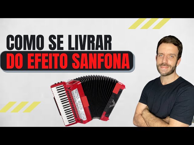 COMO EMAGRECER E NÃO ENGORDAR MAIS ( SE LIVRANDO DO EFEITO SANFONA ) - CAFÉ COM NUTRI