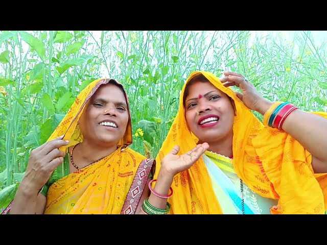 😰दर्द भरा बेटी सुहाग गीत🌿😢रोई बेटी ठाडि़ भइली माया के अगवा🧔ससुरे कै लोग ताना मारैं😭Dardbhara #suhag