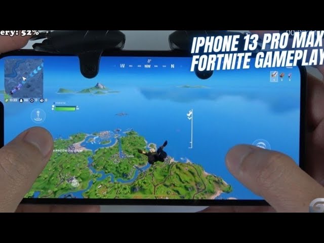 Pubg gamplay in iphone 😋 👌 😍 #shorts #pubgmobile