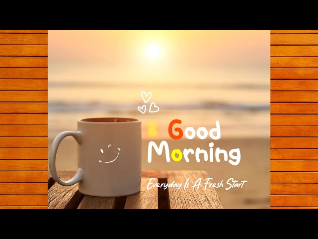 MORNING SONGS I REFRESHING SONGS MALAYALAM