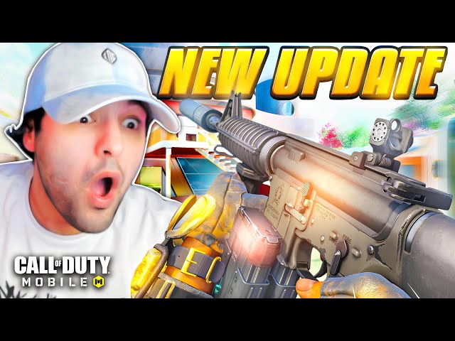 *NEW* XM4 IS HERE + NEW BATTLEPASS IS OUT! - wings of vengeance season 1 2025