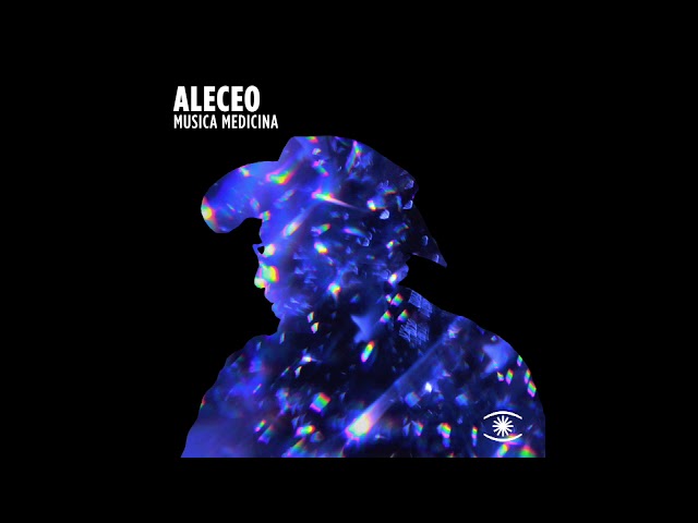 Aleceo - Mermaid's Love (feat. Sundari Ma Alef) - s0402